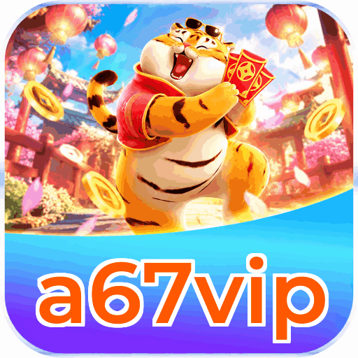 a67vip