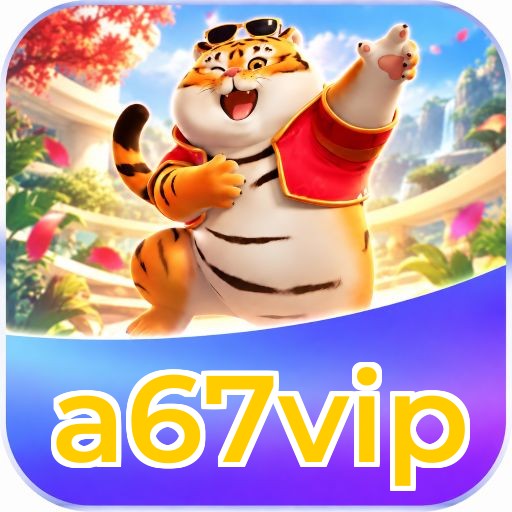 a67vip