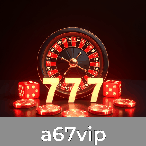 Aproveite os bônus e promoções únicos do a67vip