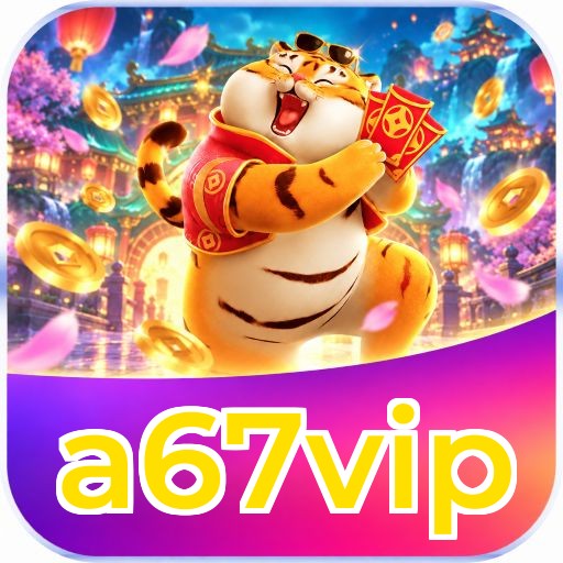 a67vip