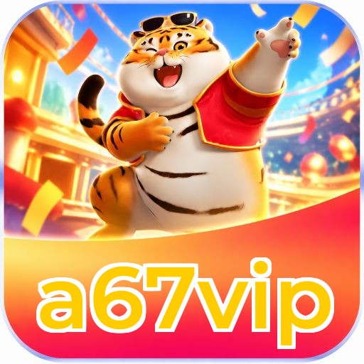 a67vip Facebook - Página oficial com promoções e comunidade ativa