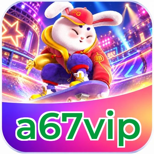 a67vip