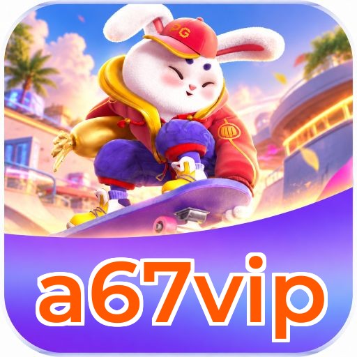 Benefícios Bronze VIP da a67vip
