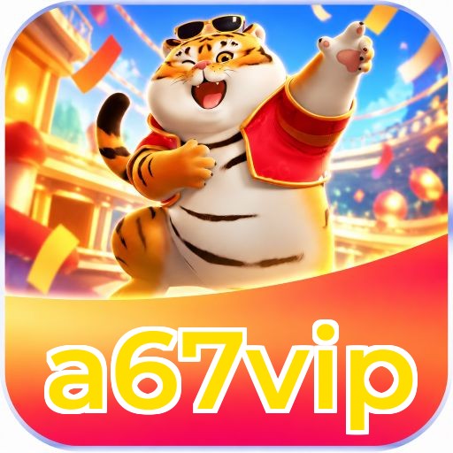 Bet Welcome Bonus