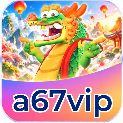 a67vip
