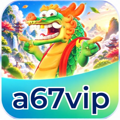 a67vip