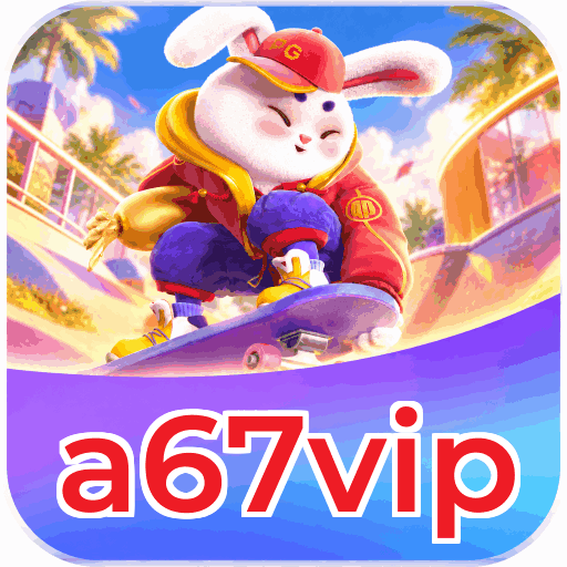 a67vip
