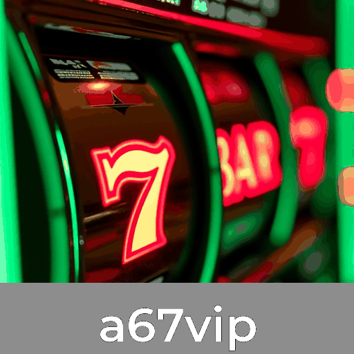 Descubra as Ofertas Exclusivas da a67vip com Grandes Recompensas