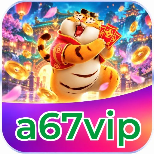 Slot Games Collection