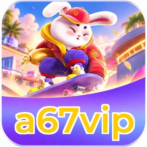 Vantagens do APK a67vip para Android