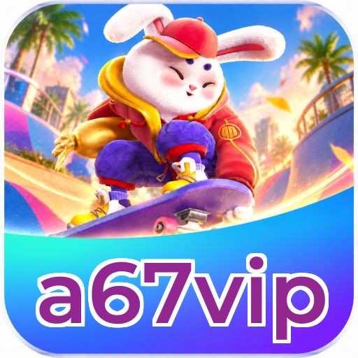 Free Spins Bonus - Lucky Tiger