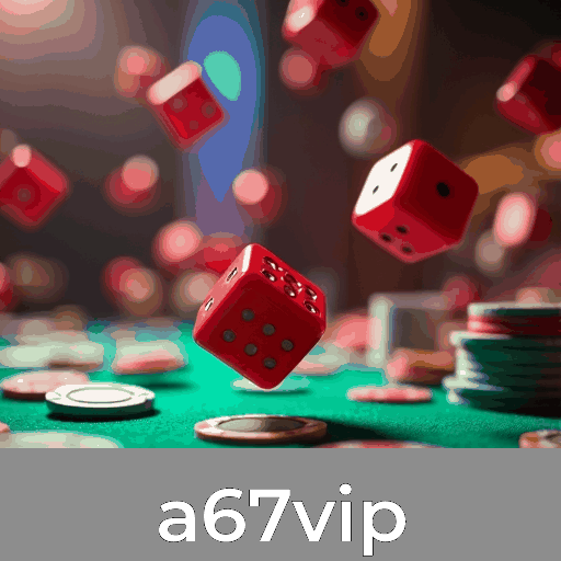 a67vip: Excelência em Serviços Profissionais para Jogadores