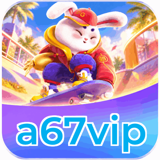 a67vip