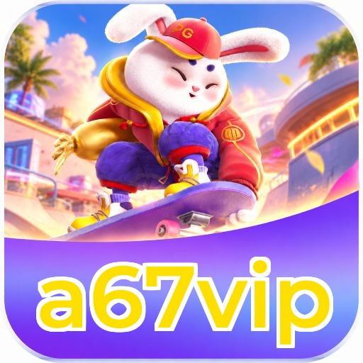 a67vip