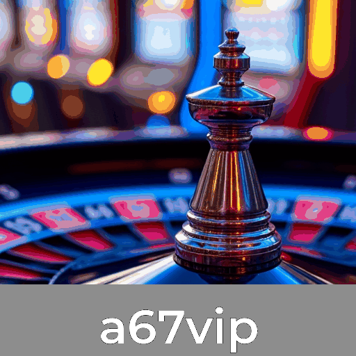 Descubra os bônus incríveis no a67vip com ofertas exclusivas