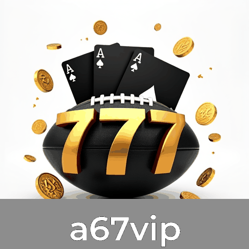 Promoções Incríveis na a67vip: Impulsione Seu Jogo com Ofertas Únicas