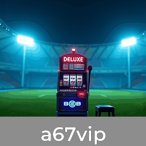Apostando no Esporte com a67vip: Cobertura Completa de Eventos Brasileiros