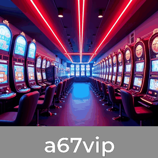 a67vip.com - Descubra o Melhor em Apostas Online e Cassino - a67vip