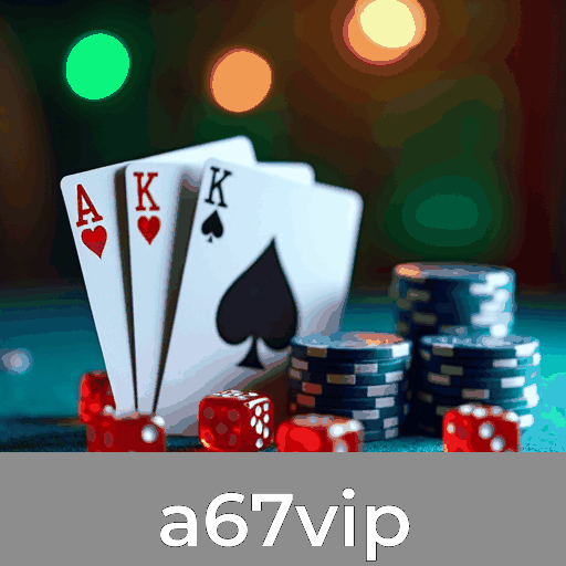 A67vip: Especialistas em Apostas Esportivas no Brasil