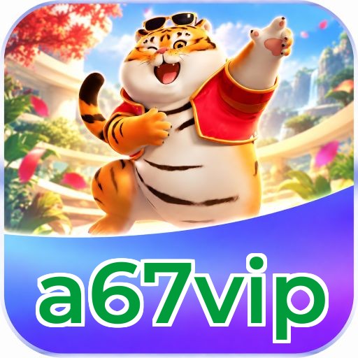 Sweet Bonanza gameplay durante teste mostrando feature de free spins