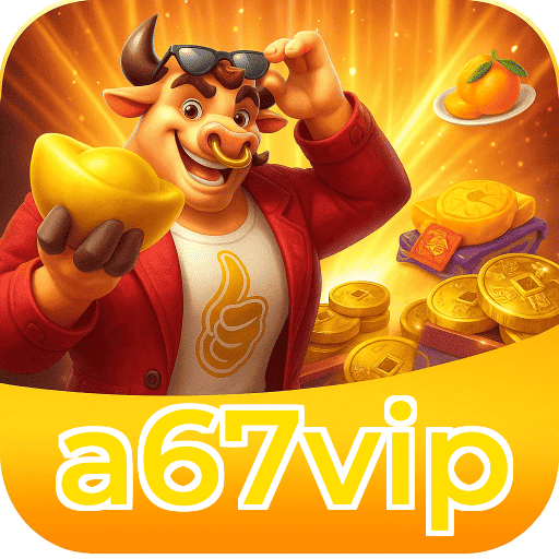 a67vip