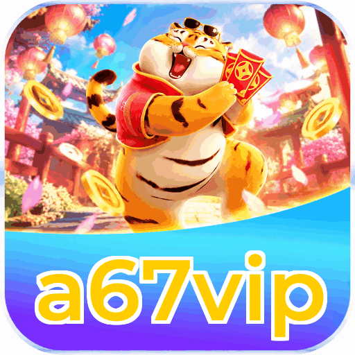 Fortune Tiger Slot Game