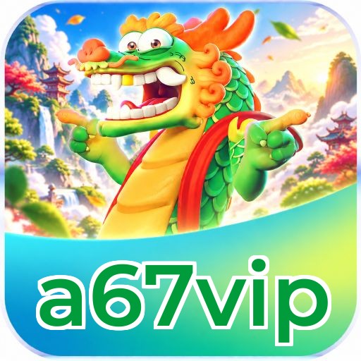a67vip Facebook - Página oficial com promoções e comunidade ativa