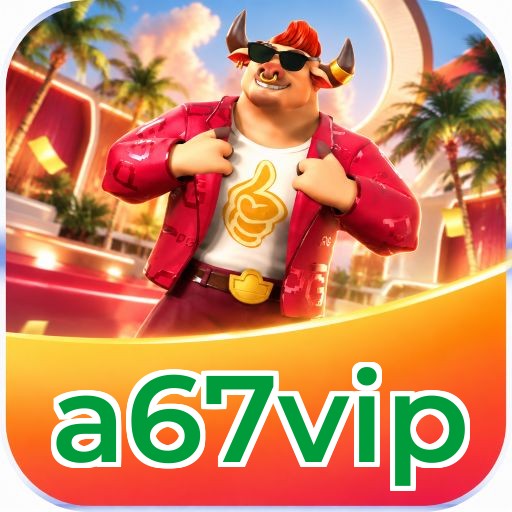 a67vip