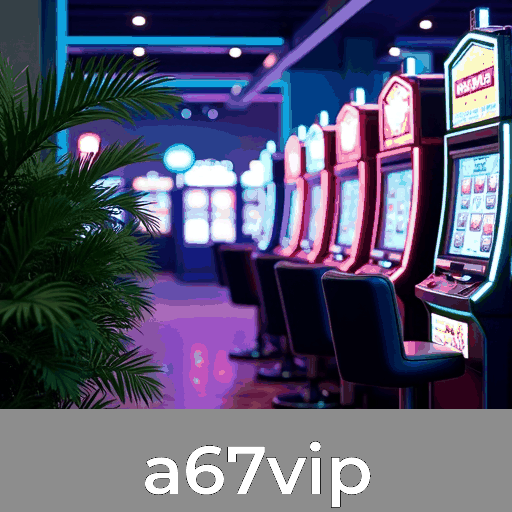 Desfrute do Acesso Seguro Instantâneo no a67vip