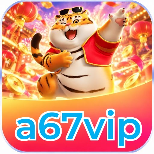 a67vip
