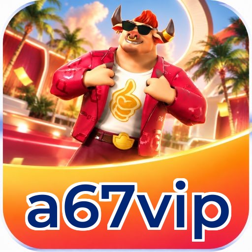 a67vip