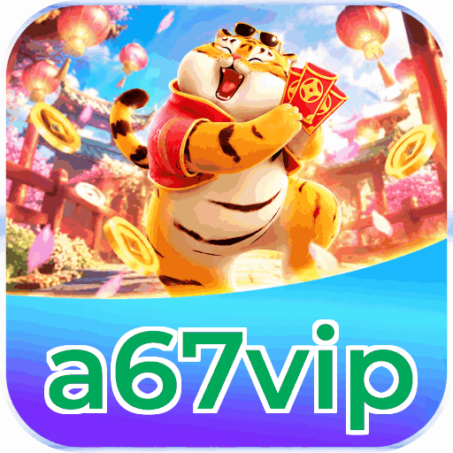 a67vip