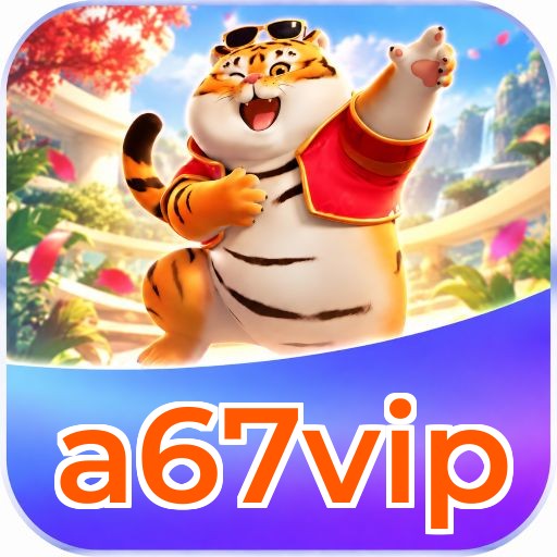Jackpot Winner Fortune Tiger