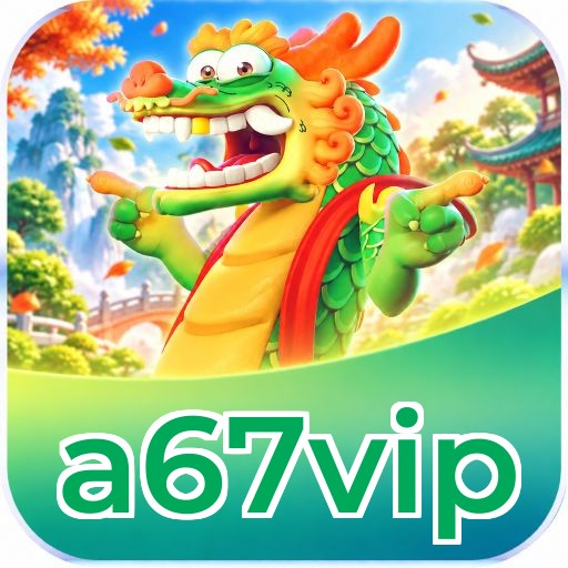 Sistema de Recompensas VIP da a67vip