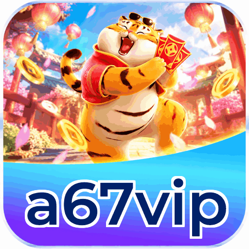 Fortune Rabbit Slot