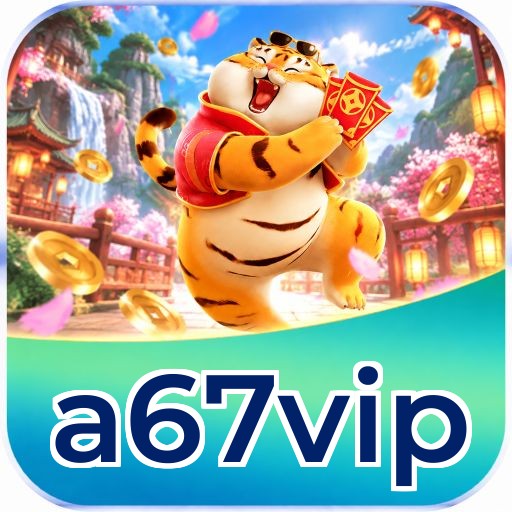 a67vip