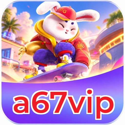 a67vip Facebook - Página oficial com promoções e comunidade ativa