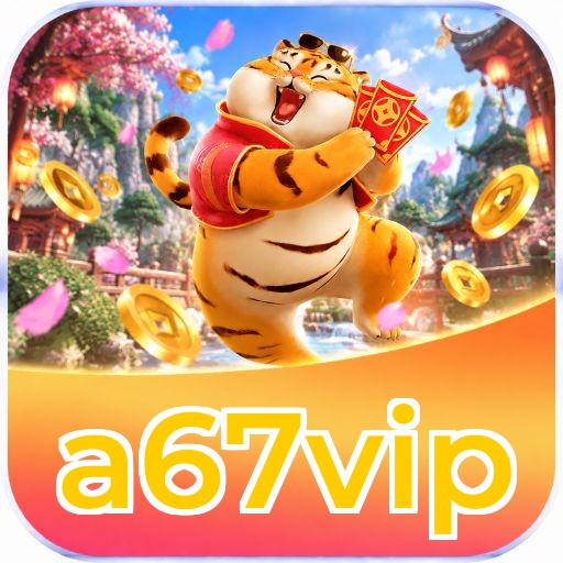 a67vip