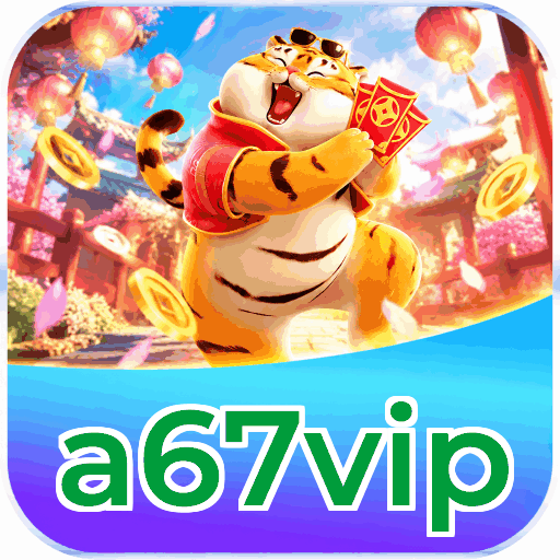Pacote Completo do App a67vip