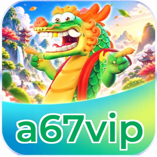 a67vip