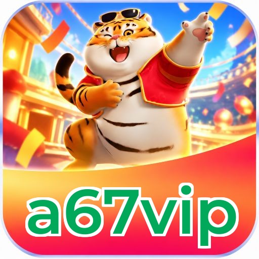 Fortune Tiger slot durante teste real mostrando win de 250x