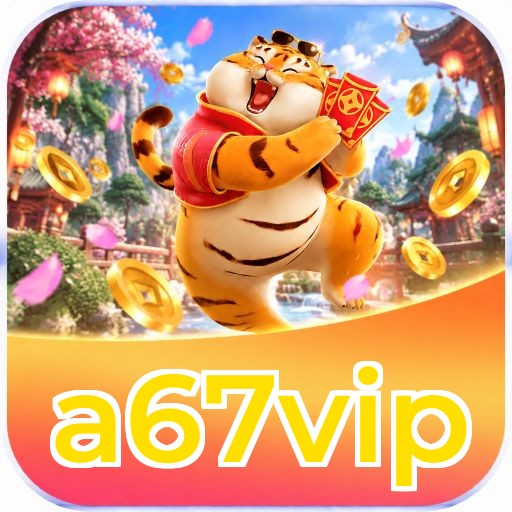 a67vip