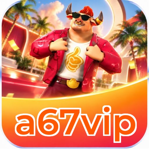 a67vip