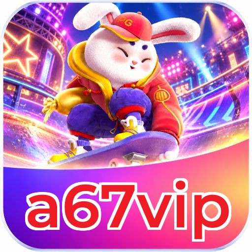 a67vip Facebook - Página oficial com promoções e comunidade ativa