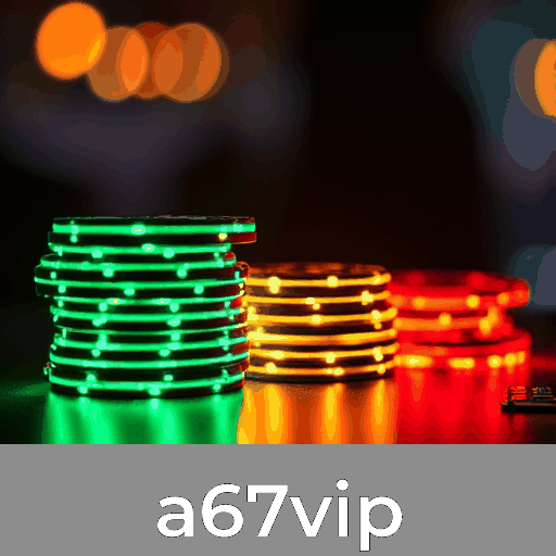 Promoções Incríveis na a67vip: Impulsione Seu Jogo com Ofertas Únicas